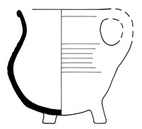 Afbeelding object 01haa4 - 69 - 88-91ANT