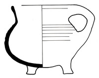 Afbeelding object 01haa4 - 68 - 88-91ANT