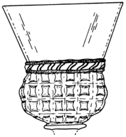 Afbeelding object 97alk2 - 376 - Alk97-93LAN-BP5A-15