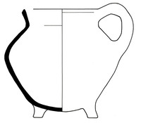 Afbeelding object 01haa4 - 71 - 88-91ANT