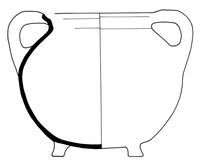 Afbeelding object 01haa4 - 72 - 88-91ANT.