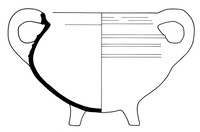 Afbeelding object 01haa4 - 73 - 88-91ANT