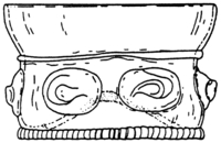 Afbeelding object 97alk2 - 379 - Alk97-93LAN-BP5A-16