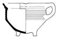 Afbeelding object 01haa4 - 76 - 88-91ANT