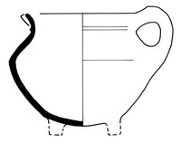 Afbeelding object 01haa4 - 77 - 88-91ANT