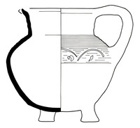 Afbeelding object 01haa4 - 78 - 88-91ANT