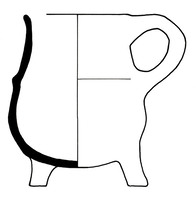 Afbeelding object 01haa4 - 79 - 88-91ANT