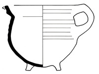 Afbeelding object 01haa4 - 80 - 88-91ANT