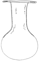 Afbeelding object 97alk2 - 389 - Alk97-93LAN-BP5A-17