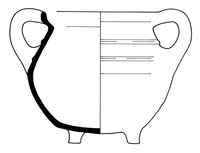 Afbeelding object 01haa4 - 83 - 88-91ANT