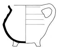 Afbeelding object 01haa4 - 84 - 88-91ANT