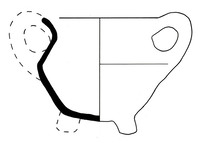 Afbeelding object 01haa4 - 85 - 88-91ANT