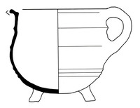 Afbeelding object 01haa4 - 88 - 88-91ANT