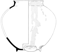 Afbeelding object 97alk2 - 188 - Alk97-93LAN-25