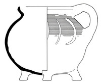 Afbeelding object 01haa4 - 91 - 88-91ANT