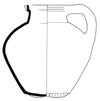 Afbeelding object 01haa4 - 92 - 88-91ANT