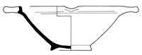 Afbeelding object 01haa4 - 94 - 88-91ANT