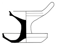 Afbeelding object 01haa4 - 99 - 88-91ANT