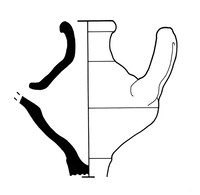 Afbeelding object 01haa4 - 100 - 88-91ANT