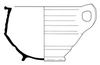 Afbeelding object 01haa4 - 101 - 88-91ANT