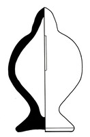 Afbeelding object 01haa4 - 103 - 88-91ANT