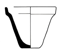 Afbeelding object 01haa4 - 110 - 88-91ANT