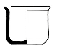 Afbeelding object 01haa4 - 113 - 88-91ANT