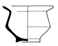 Afbeelding object 01haa4 - 114 - 88-91ANT