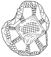 Afbeelding object 97alk2 - 153 - Alk97-93LAN-71