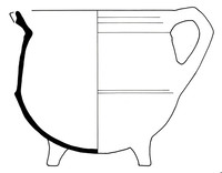 Afbeelding object 01haa4 - 120 - 88-91ANT