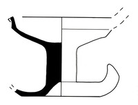 Afbeelding object 01haa4 - 125 - 88-91ANT