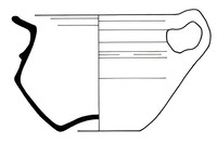 Afbeelding object 01haa4 - 126 - 88-91ANT