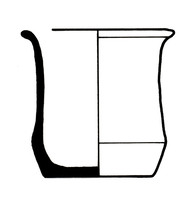 Afbeelding object 01haa4 - 127 - 88-91ANT