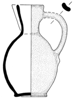 Afbeelding object 97alk2 - 39 - Alk97-93LAN-BP1+ AA