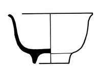 Afbeelding object 01haa4 - 149 - 88-91ANT