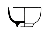 Afbeelding object 01haa4 - 150 - 88-91ANT