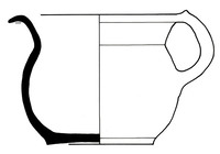 Afbeelding object 01haa4 - 151 - 88-91ANT