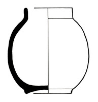 Afbeelding object 01haa4 - 153 - 88-91ANT