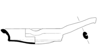 Afbeelding object 01alk4 - 65 - 92VDA-2 BF