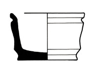 Afbeelding object 01haa4 - 154 - 88-91ANT