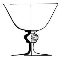 Afbeelding object 01haa4 - 162 - 88-91ANT