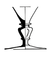 Afbeelding object 01haa4 - 163 - 88-91ANT