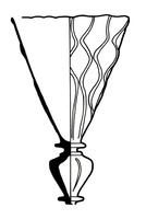 Afbeelding object 01haa4 - 164 - 88-91ANT