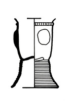 Afbeelding object 01haa4 - 168 - 88-91ANT