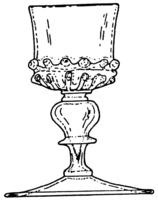 Afbeelding object 97alk2 - 367 - Alk97-93LAN-1BP1+AAG