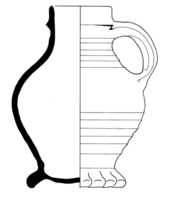 Afbeelding object 09zwo12 - 9 - ZwoOss95 3-1 nr 219