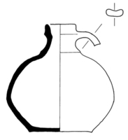 Afbeelding object 09zwo12 - 10 - ZwoOss95 3-1 nr 33