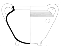 Afbeelding object 09zwo12 - 13 - ZwoOss95 3-1 nr 65