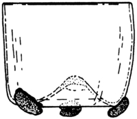 Afbeelding object 97alk2 - 275 - Alk97-93LAN-BP1+ AAJ