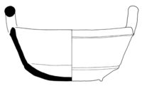 Afbeelding object 09zwo12 - 15 - ZwoOss95 3-1 nr 74